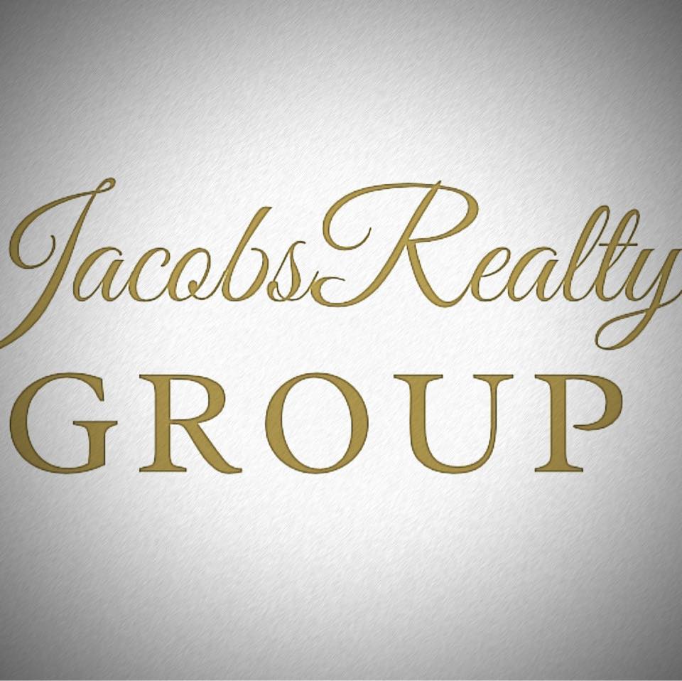 Jacobs Realty Group Llc logo