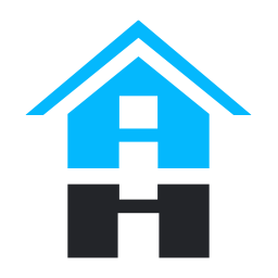 Absolut Real Estate LLC logo