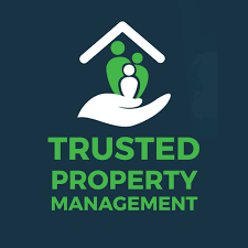 Proper Management, Associates & Consultants logo