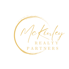 McKinley Realty Partners logo