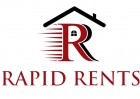 Rapid Rents Property Management Inc logo