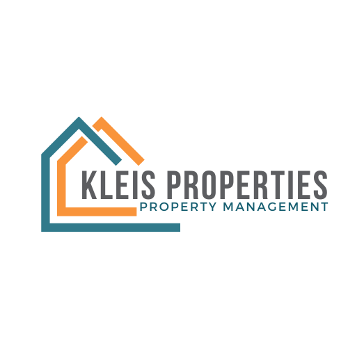 Kleis Properties LLC logo
