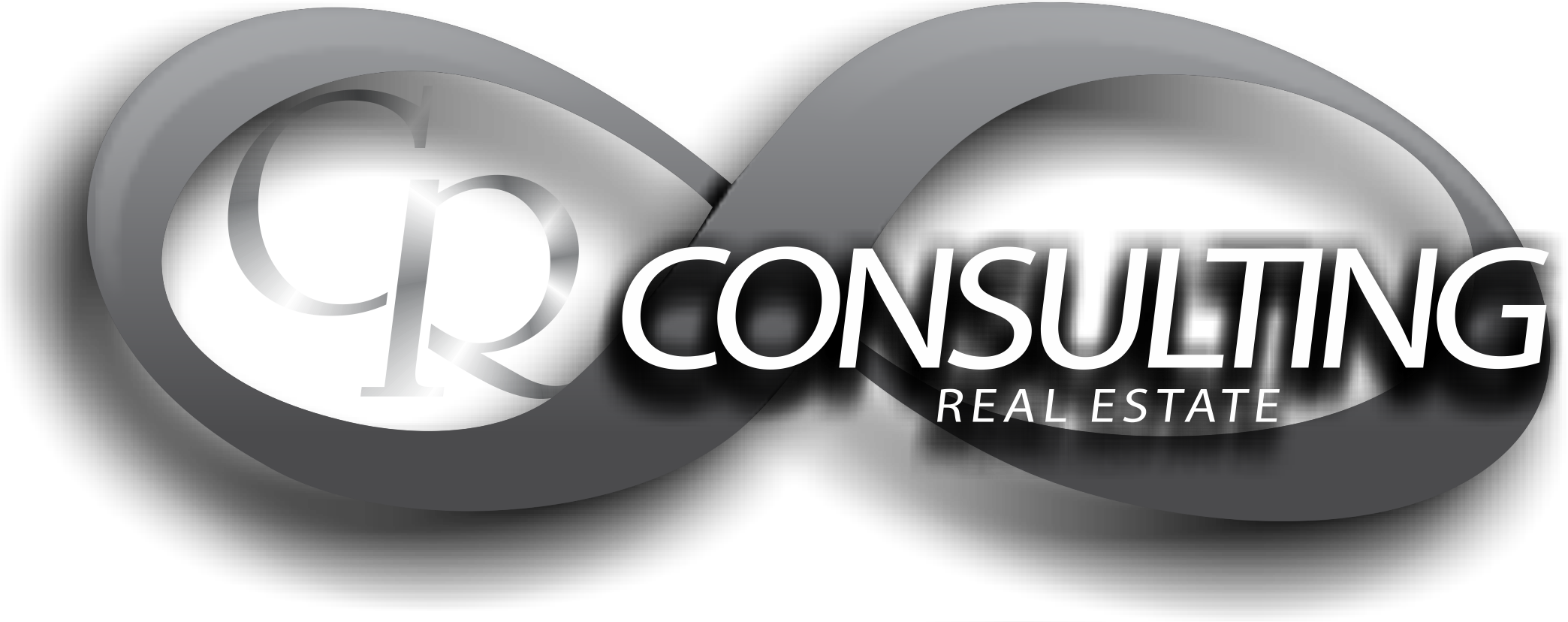 CR Consulting LLC logo