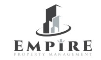 Empire Property Management logo