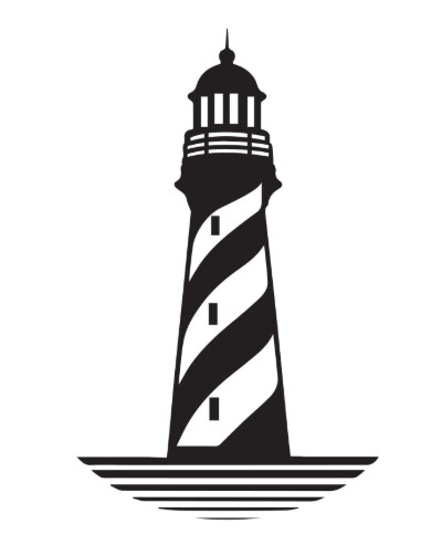 Watch Hill Real Estate LLC logo