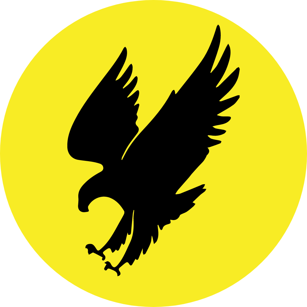 Aborn Powers Property Management logo