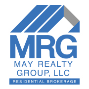 May Realty Group, LLC logo
