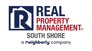 Real Property Management South Shore logo