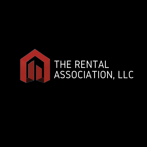 The Rental Association, LLC logo