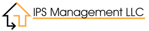 IPS Management LLC logo