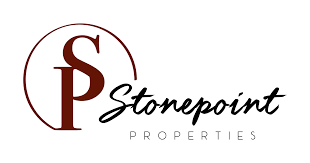 Stonepoint Properties logo
