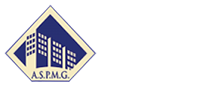 A Solid Property Management Group logo