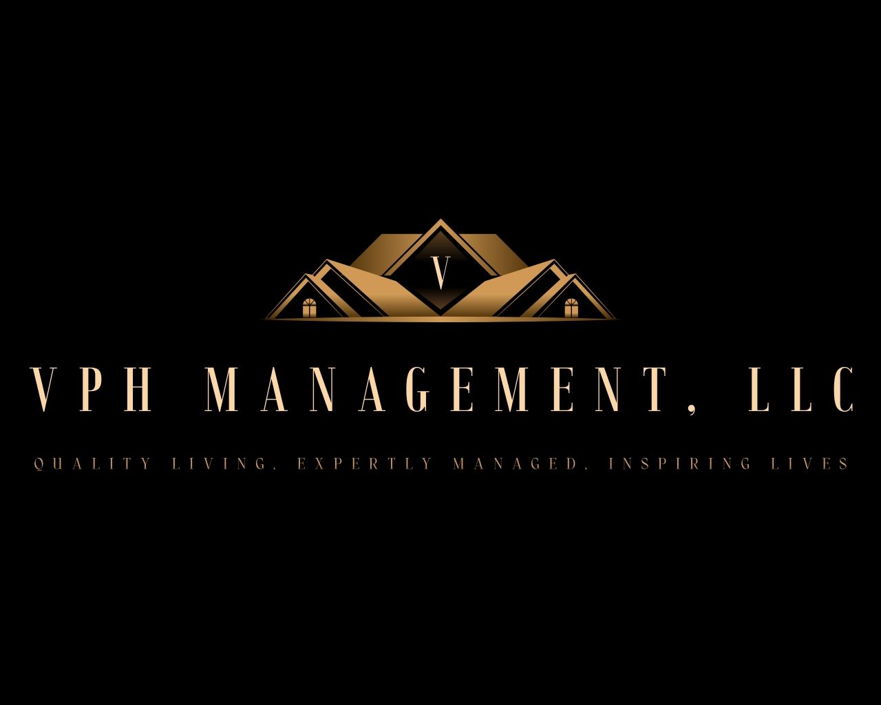 VPH Management, LLC logo