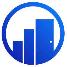 Modern Community Management (LC) logo