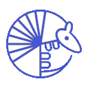 Blue Armadillo Property Management LLC logo