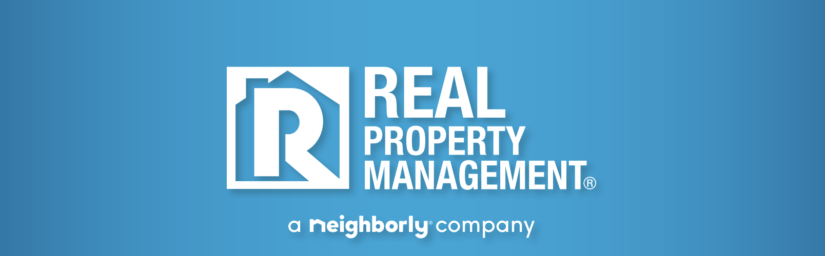 RPM New York Gold logo