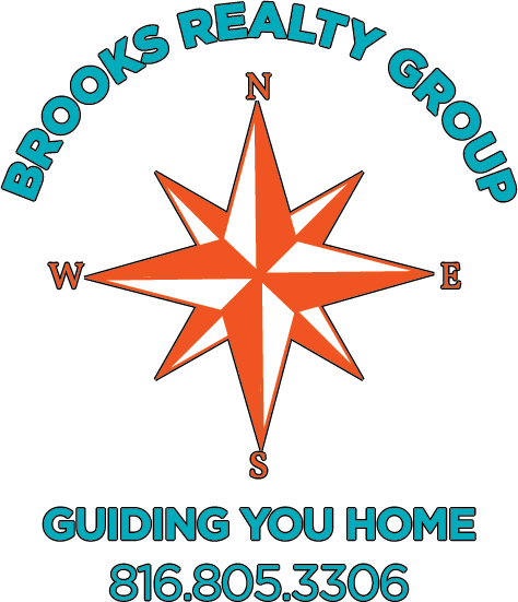 Brooks Realty Group, LLC logo