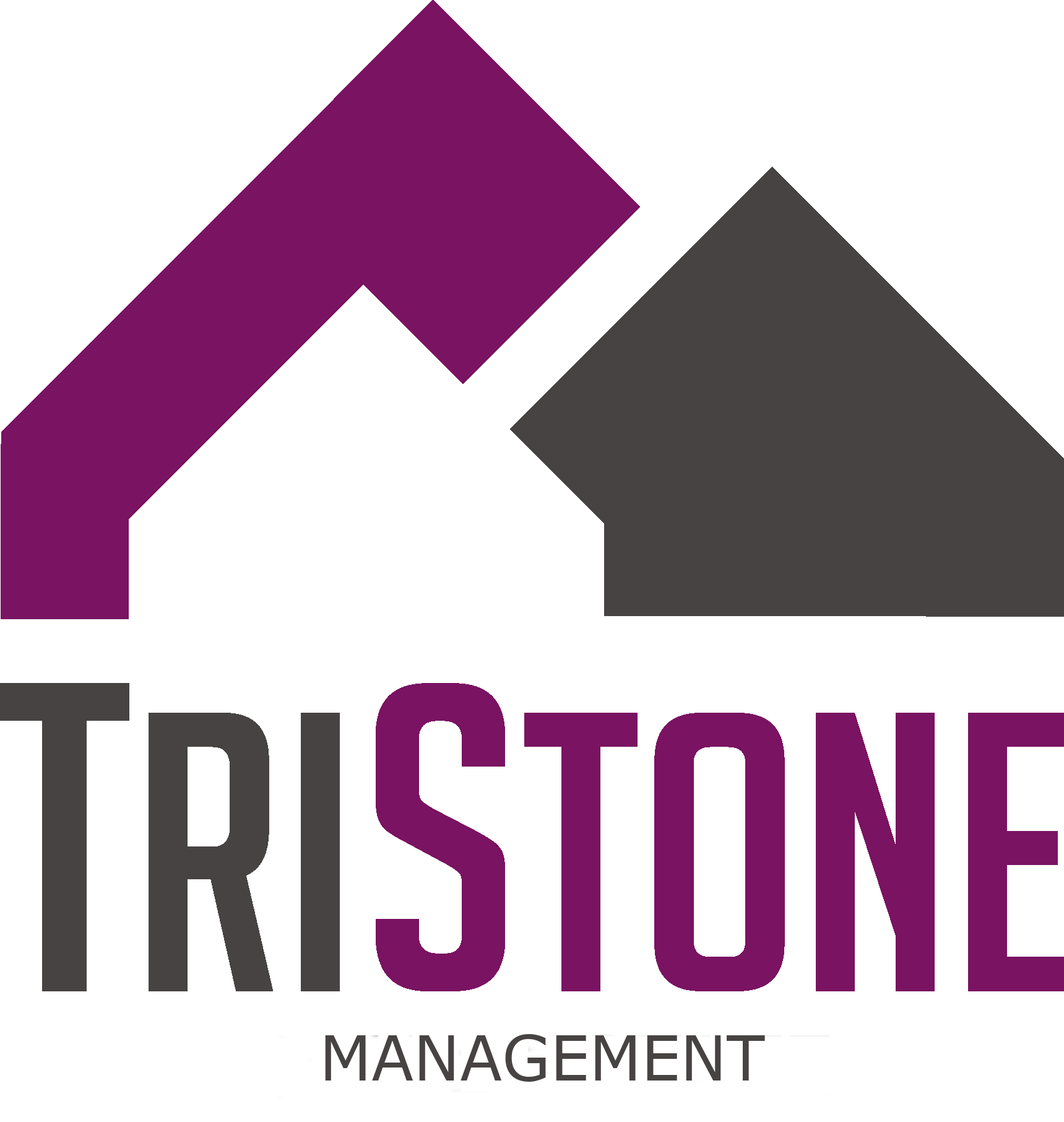 TriStone Management LLC logo