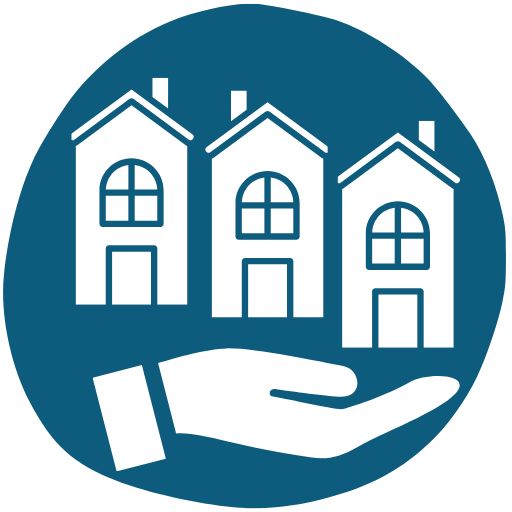 Common Ground Condo Care LLC logo