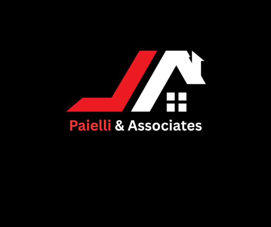 Paielli & Associates logo