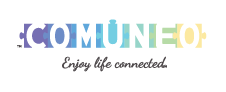 Comuneo Services, Inc - Austin/San Antonio logo