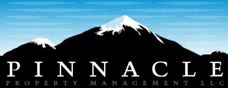 Pinnacle Property Management LLC logo