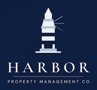Harbor Property Management Co. logo
