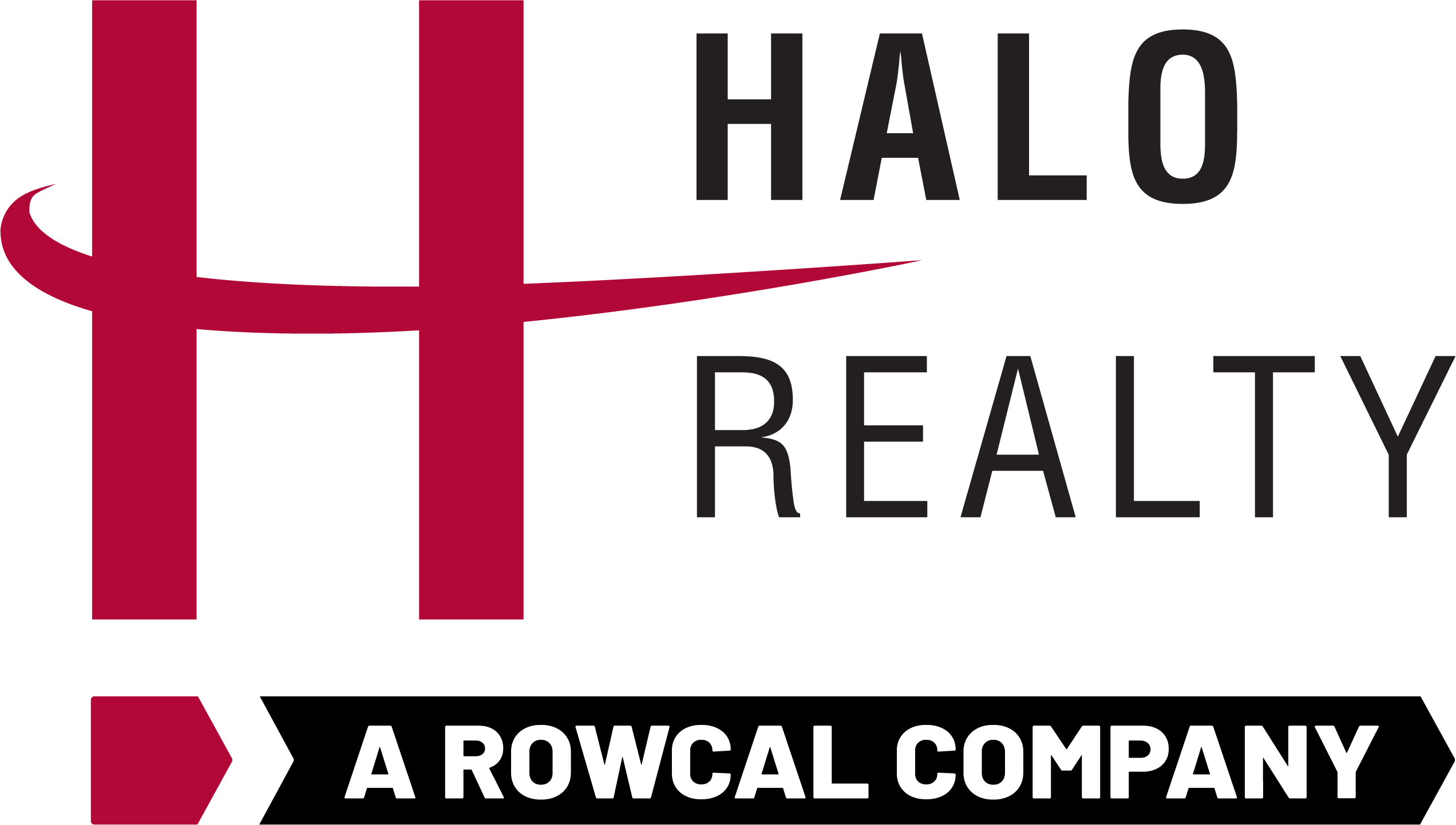 Halo Realty, LLC logo