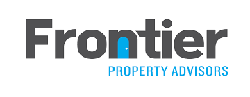 Frontier Property Advisors logo