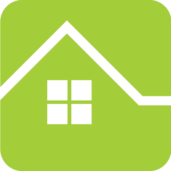 Novist Property Management LLC logo