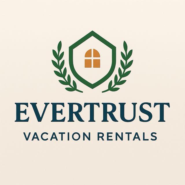 Evertrust Property Management logo