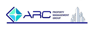 ARC PROPERTY MANAGEMENT GROUP, INC logo