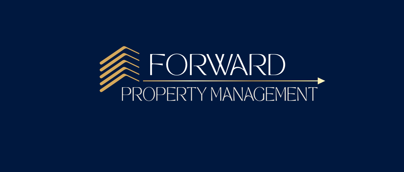 Forward Realty Group LLC logo