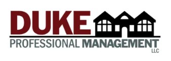 Duke Professional Management, LLC logo