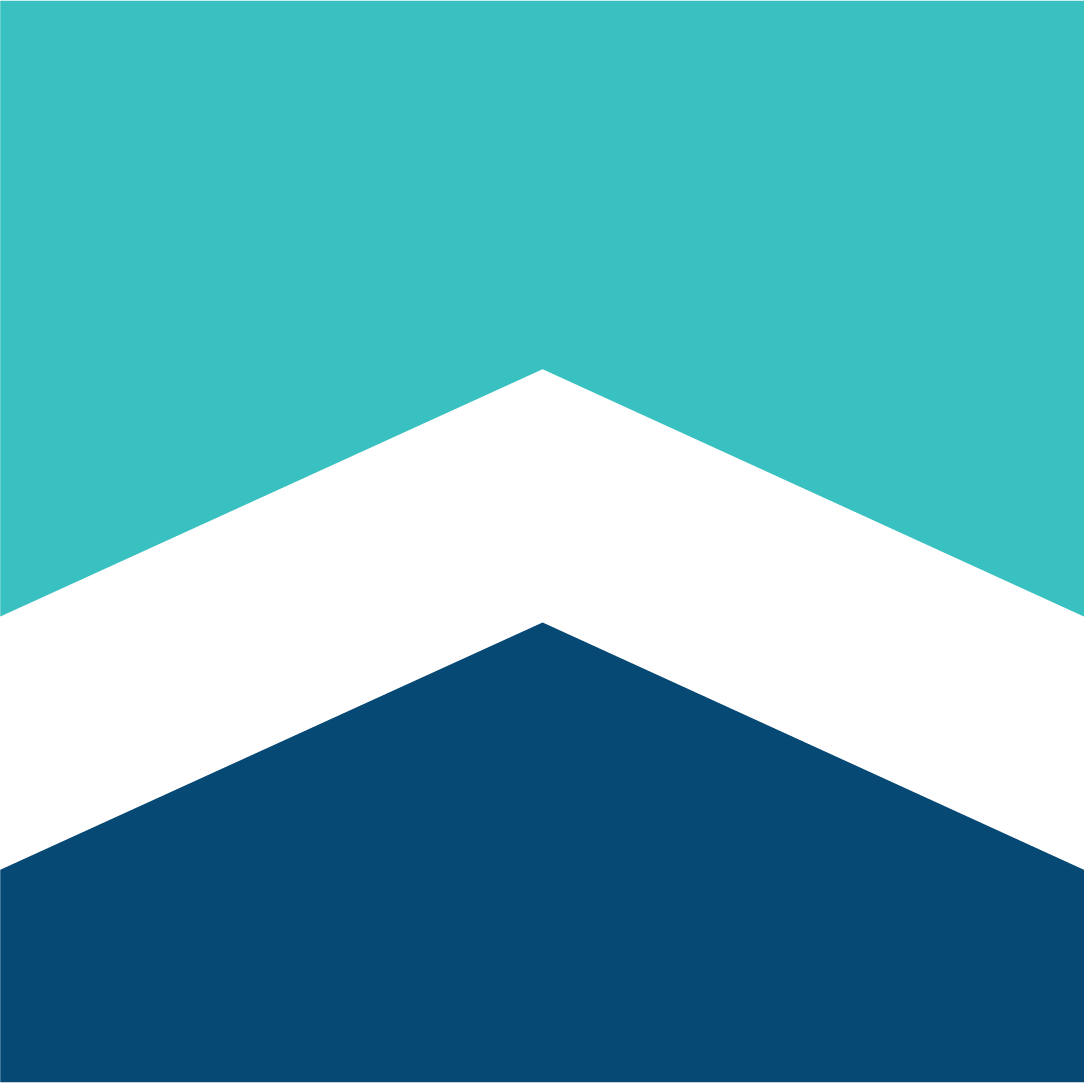 Keystone Denver logo