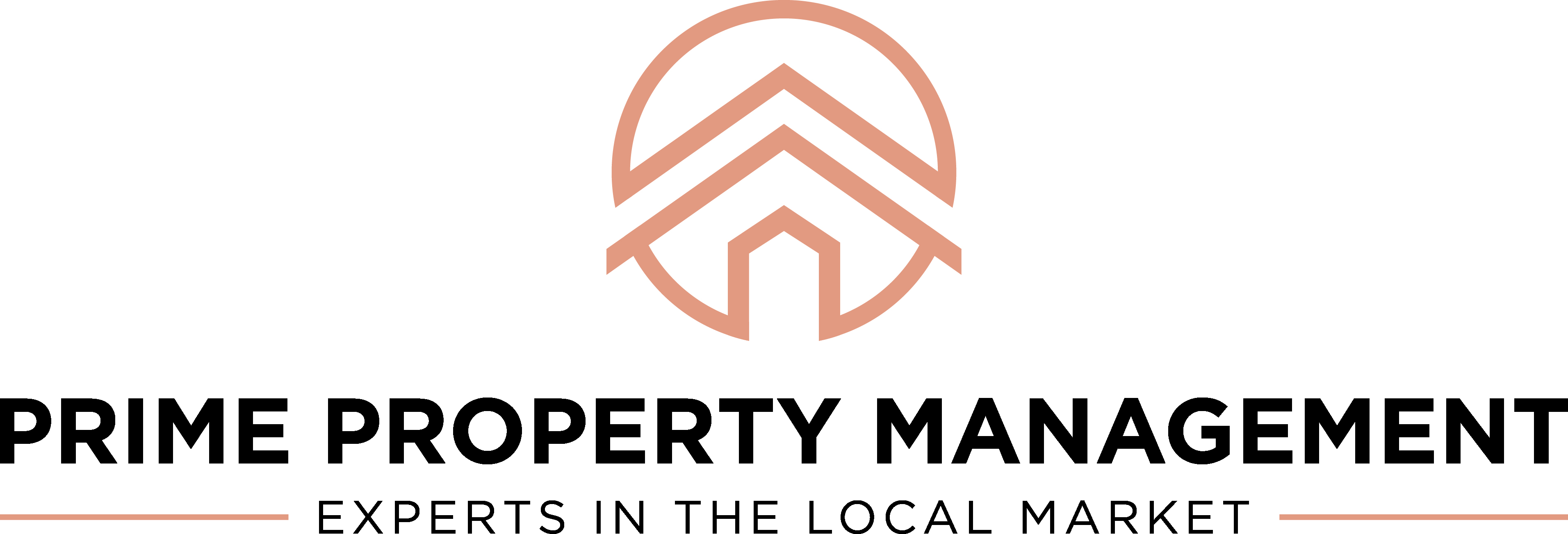 Prime Property Management, Inc - Stanislaus logo