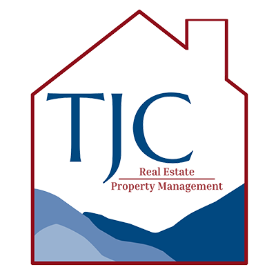 TJC Real Estate and Management logo