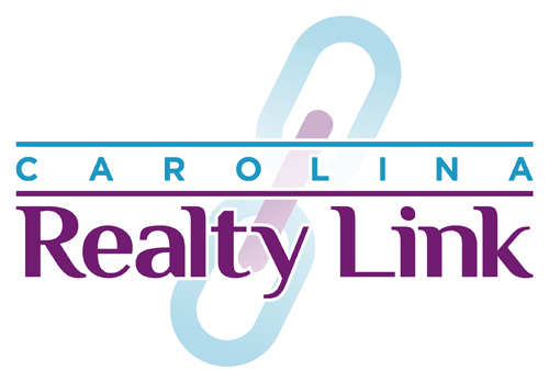 Carolina Realty Link LLC logo