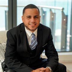 Polanco Property Group logo