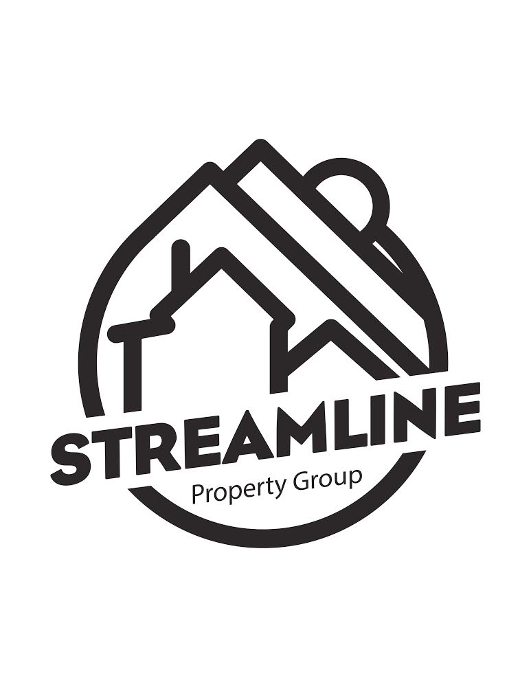 Streamline Property Group logo