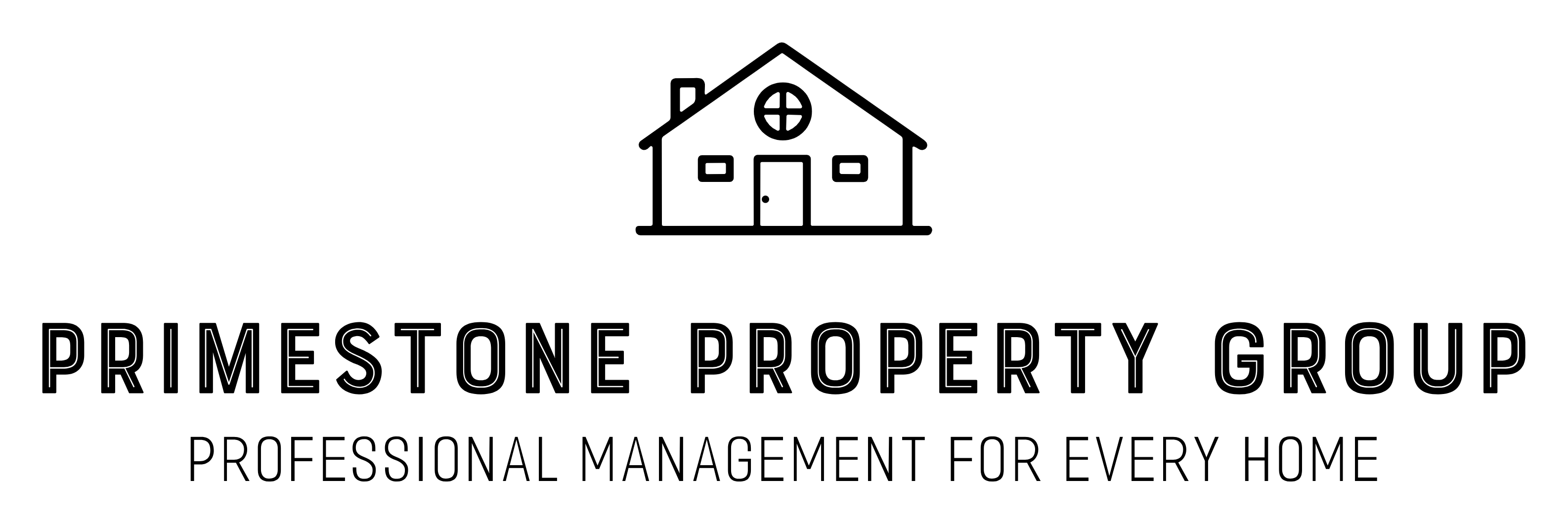 Primestone Property Group logo
