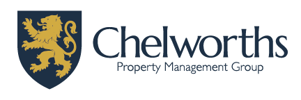 Chelworths Property Management logo