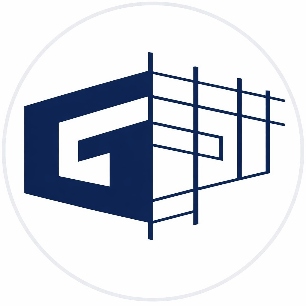 GLOBAL FACILITIES MANAGERS LLC logo