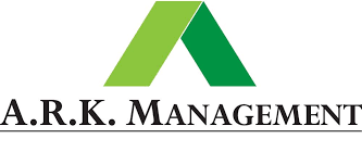 A.R.K. HOA Management LLC logo