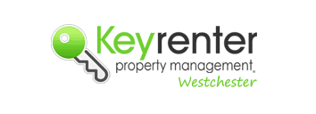 Keyrenter Westchester logo