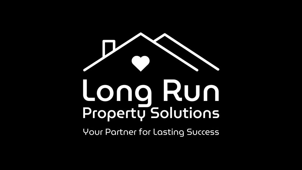 Long Run Property Solutions logo