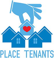 Place Tenants logo