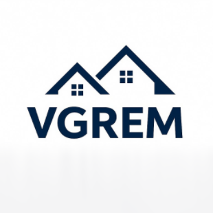 VGREM logo