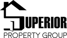 Superior Property Group logo