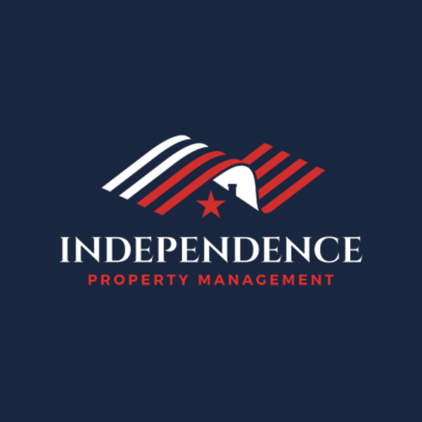 Independence Property Management logo